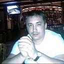  ,   , 45 ,     , c 