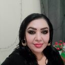  Muscat,   Nora Nazia, 34 ,   ,   