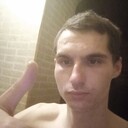 ���������� ����������, ���� ����� ������, 24 ����, ������������ ��� ������, ���������