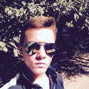 ���������� ����������, ���� ������� ������, 28 ���, ������������ ��� ������, ����� � ���������, c�������� ���������