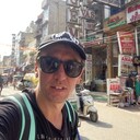 ���������� ������, ���� ������� ����, 30 ���, ������������ ��� ������, ����� � ���������