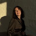  ,   , 39 ,   ,   , c 