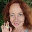 ���������� �����������, ���� ������� ������, 53 ����, ������������ ��� ����� � ���������, c�������� ���������