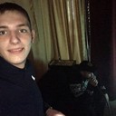 ���������� ����������, ���� ������� �����, 42 ����, ������������ ��� ������, ����� � ���������, c�������� ���������