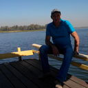  ,   , 62 ,   ,   , c 