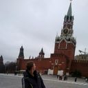 ���������� �����, ���� ������� �������, 35 ���, ������������ ��� ������, ����� � ���������, c�������� ���������