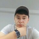 ���������� ������, ���� ����� Ali, 22 ����, ������������ ��� ������, ����� � ���������