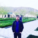 ���������� ����, ���� ������� Anar, 40 ���, ������������ ��� ������, ����� � ���������, c�������� ���������