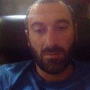  ,   Nodar, 44 ,   , 