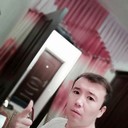  ,   Muxammad, 31 ,   ,   , c 