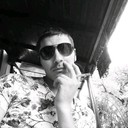   ,   Elenko, 35 ,   ,   , c 