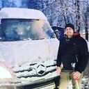 ���������� ������, ���� ������� �����, 35 ���, ������������ ��� ������, ����� � ���������, c�������� ���������, ���������