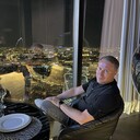  ,   , 40 ,   , 