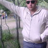  ,   M M M 001, 37 ,     , c 