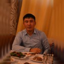 ���������� ������, ���� ������� ������� ����, 34 ����, ������������ ��� ������