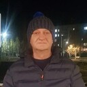  ,   Alexey, 54 ,   ,   , c , 