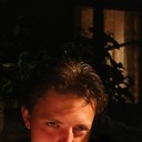 ���������� �����, ���� ������� ����_����, 36 ���, ������������ ��� ������, ����� � ���������, c�������� ���������