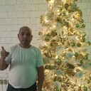 ���������� �������, ���� ������� ���������, 42 ����, ������������ ��� ������, ����� � ���������, c�������� ���������, ���������