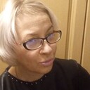 ���������� ������, ���� ������� �����, 47 ���, ������������ ��� c�������� ���������