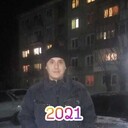 ���������� ����, ���� ������� ����� ����, 41 ���, ������������ ��� ������, ����� � ���������, c�������� ���������