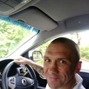 ���������� ������, ���� ������� ������, 46 ���, ������������ ��� ������, ����� � ���������, c�������� ���������