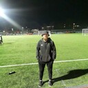 ���������� ������-��-����, ���� ������� ����, 33 ����, ������������ ��� ������, ����� � ���������