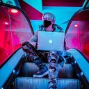 ���������� ��������, ���� ������� ����, 26 ���, ������������ ��� ������, ����� � ���������