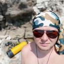 ���������� �����������, ���� ������� ����, 39 ���, ������������ ��� ������, ����� � ���������, c�������� ���������