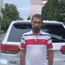 ���������� ����� �������, ���� ������� ������, 49 ���, ������������ ��� ������, ����� � ���������, c�������� ���������, ���������