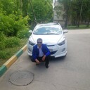   ,   leksey, 45 ,   ,   