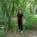  ,   , 27 ,   ,   
