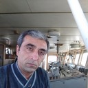  ,   Perviz, 45 ,     , c 