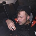  -,   , 45 ,   ,   