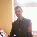 ���������� ����-���, ���� ������� ������, 38 ���, ������������ ��� ������, ���������