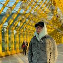 ���������� ��������, ���� ������� ������, 29 ���, ������������ ��� ����� � ���������, c�������� ���������