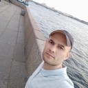  Bielany Wroclawskie,   , 33 ,   ,   , c 