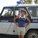 ���������� ���, ���� ������� ������, 35 ���, ������������ ��� ������, ����� � ���������, c�������� ���������