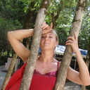 ���������� ������ ��������, ���� ������� �����, 40 ���, ������������ ��� c�������� ���������