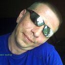 ���������� ������, ���� ������� �����, 45 ���, ������������ ��� ������, ����� � ���������, c�������� ���������