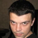 ���������� ����, ���� ������� Sergei, 39 ���, ������������ ��� ������, ���������