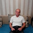 ���������� �����, ���� ������� �������, 46 ���, ������������ 