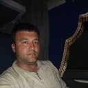 ���������� ��������, ���� ������� ������, 40 ���, ������������ ��� ������, ����� � ���������