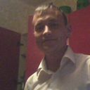  ,   , 45 ,     , c 