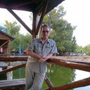  ,   , 74 ,   ,   