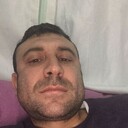 ���������� �������-�����, ���� ������� Hakan, 39 ���, ������������ ��� ������, ����� � ���������