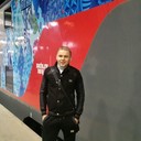 ���������� ������, ���� ������� ����, 38 ���, ������������ ��� ������, ����� � ���������, c�������� ���������