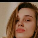   ,    , 31 ,   ,   