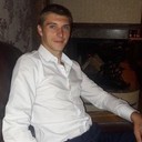 ���������� ���������, ���� ������� ������, 33 ����, ������������ ��� ������, ����� � ���������, c�������� ���������