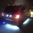 ���������� ���������, ���� ������� JASIK_BEST, 33 ����, ������������ ��� ����� � ���������, c�������� ���������