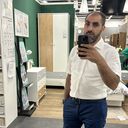 ���������� ����, ���� ������� �����, 39 ���, ������������ ��� ������, ����� � ���������, ���������